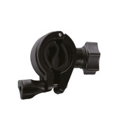 Navitel Personal Navigation Device G550 MOTO Bluetooth GPS (satellite) Maps included