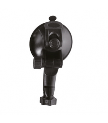 Navitel Personal Navigation Device G550 MOTO Bluetooth GPS (satellite) Maps included