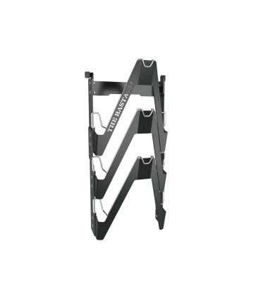 Bastard grillitarvikute hoidik, medium