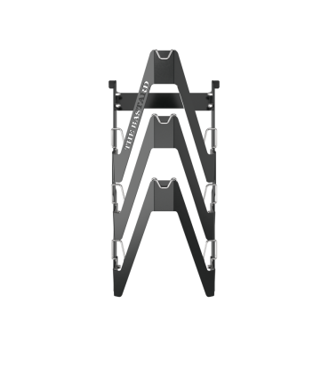 Bastard grillitarvikute hoidik, medium