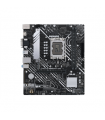 Asus PRIME B660M-K D4 Asus Processor family Intel