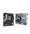 Asus AMD B650 SAM5 Micro-ATX