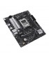 Asus AMD B650 SAM5 Micro-ATX