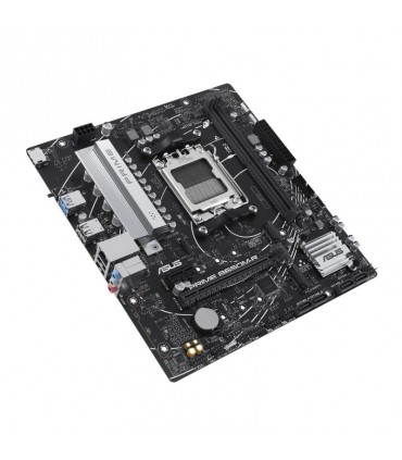 Asus AMD B650 SAM5 Micro-ATX