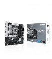 Asus Intel B760 Express LGA1700 Micro-ATX