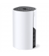 TP-Link AC1900 Whole Home Mesh Wi-Fi System Deco S7 (1-pack)