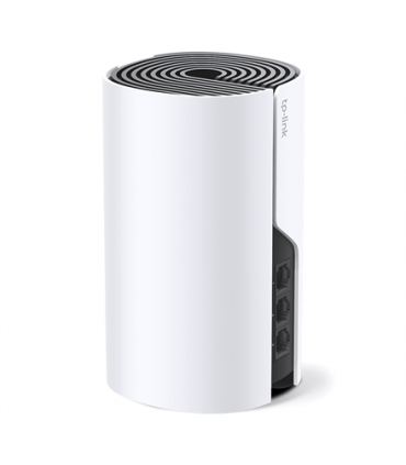 TP-Link AC1900 Whole Home Mesh Wi-Fi System Deco S7 (1-pack)