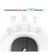 TP-Link AC1900 Whole Home Mesh Wi-Fi System Deco S7 (1-pack)