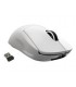 Logitech Pro X Superlight Wireless