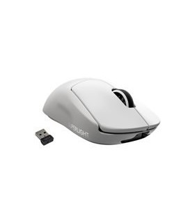 Logitech Pro X Superlight Wireless