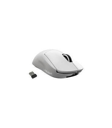 Logitech Pro X Superlight Wireless