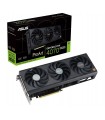 Asus NVIDIA GeForce RTX 4070 SUPER 12GB GDDR6X