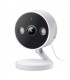 TP-Link WRL Camera 2K QHD/TAPO C120