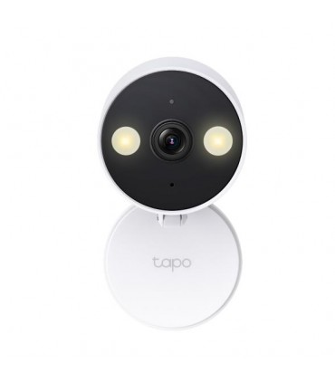 TP-Link WRL Camera 2K QHD/TAPO C120