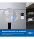 TP-Link WRL Camera 2K QHD/TAPO C120