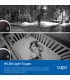 TP-Link WRL Camera 2K QHD/TAPO C120