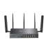 TP-Link Net Router 1000M 6Port VPN/Omada 4G+ ER706W-4G