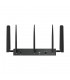 TP-Link Net Router 1000M 6Port VPN/Omada 4G+ ER706W-4G