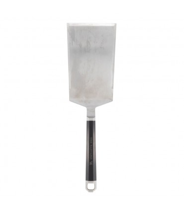 Bastard burgerilabidas VX