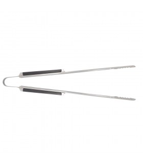 Bastard Grilltangid VX