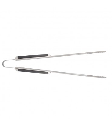 Bastard Grilltangid VX