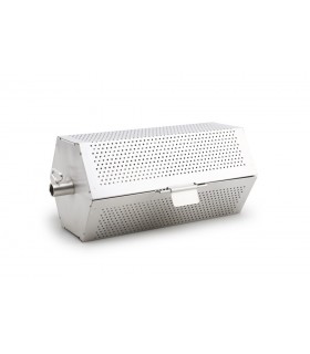 Bastard Rotisserie küpsetuskarp