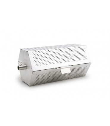 Bastard Rotisserie küpsetuskarp