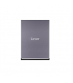 Lexar SSD SL210 500GB