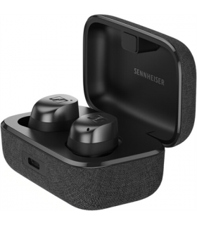 Sennheiser Earphones Momentum True Wireless 4