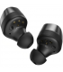Sennheiser Earphones Momentum True Wireless 4