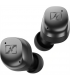 Sennheiser Earphones Momentum True Wireless 4