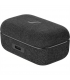 Sennheiser Earphones Momentum True Wireless 4