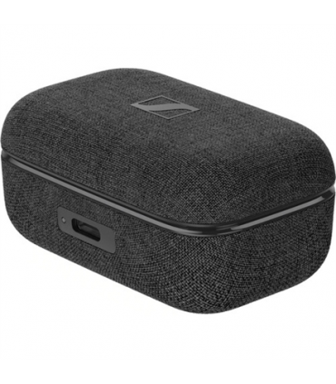 Sennheiser Earphones Momentum True Wireless 4