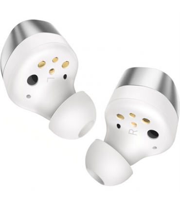 Sennheiser Earphones Momentum True Wireless 4