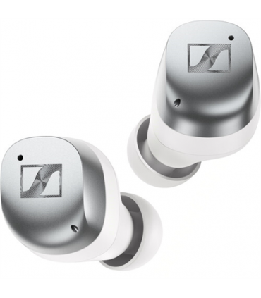 Sennheiser Earphones Momentum True Wireless 4