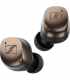 Sennheiser Earphones Momentum True Wireless 4 Sennheiser