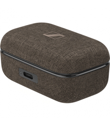 Sennheiser Earphones Momentum True Wireless 4 Sennheiser