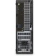 Dell Renew 3050 SFF i3-7100 16GB 256GB SSD Win10Pro