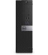 Dell Renew 3050 SFF i3-7100 16GB 256GB SSD Win10Pro
