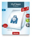 Miele GN HyCean 3D XL-Pack tolmukotid