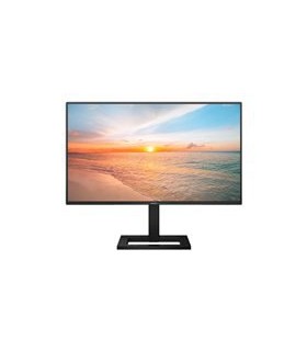 Philips 24E1N1300AE/00 23,8"