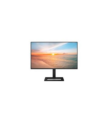 Philips 24E1N1300AE/00 23,8"