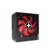 Xilence 650 Watts Efficiency 80 PLUS BRONZE PFC Active XN220