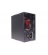 Xilence 650 Watts Efficiency 80 PLUS BRONZE PFC Active XN220