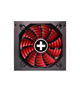 Xilence 750 Watts Efficiency 80 PLUS GOLD PFC Active XN173