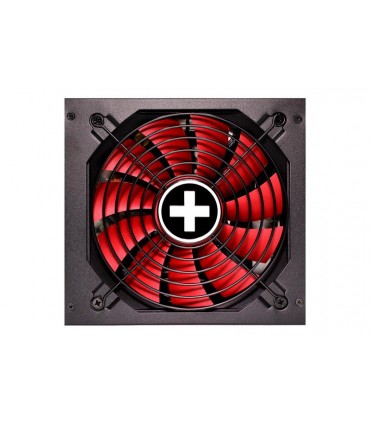 Xilence 750 Watts Efficiency 80 PLUS GOLD PFC Active XN173