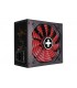 Xilence 750 Watts Efficiency 80 PLUS GOLD PFC Active XN173