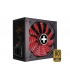 Xilence 750 Watts Efficiency 80 PLUS GOLD PFC Active XN173