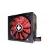 Xilence 750 Watts Efficiency 80 PLUS GOLD PFC Active XN173