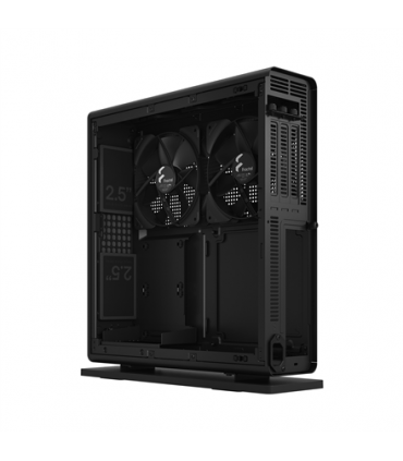Fractal Design Ridge FD-C-RID1N-11 Black